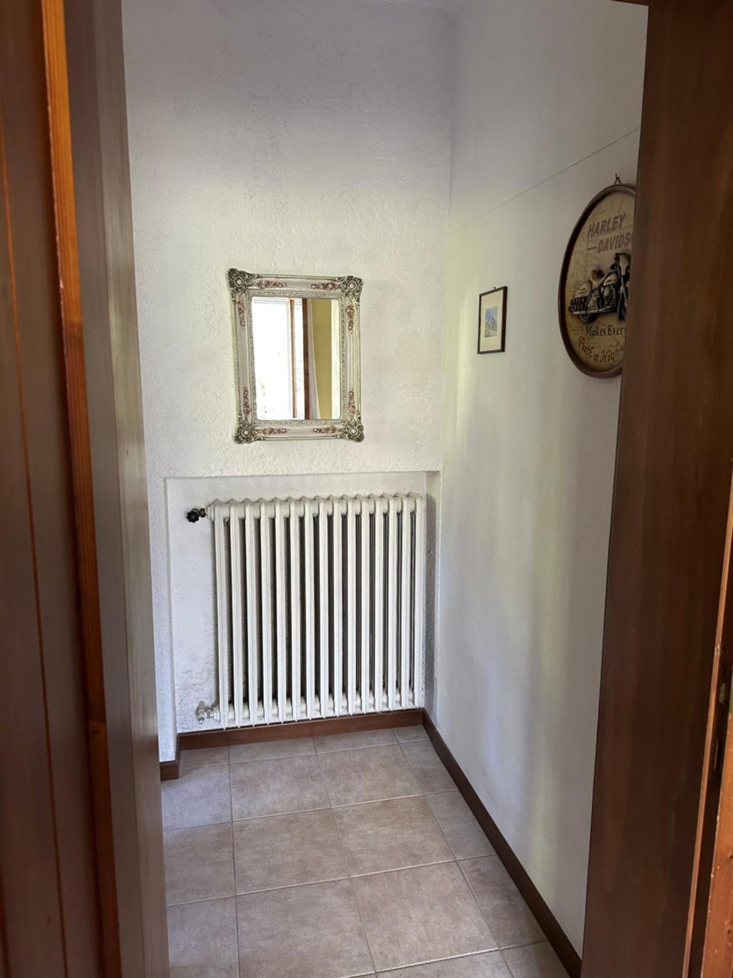 Appartamento 2 Colombere Malcesine Extérieur photo