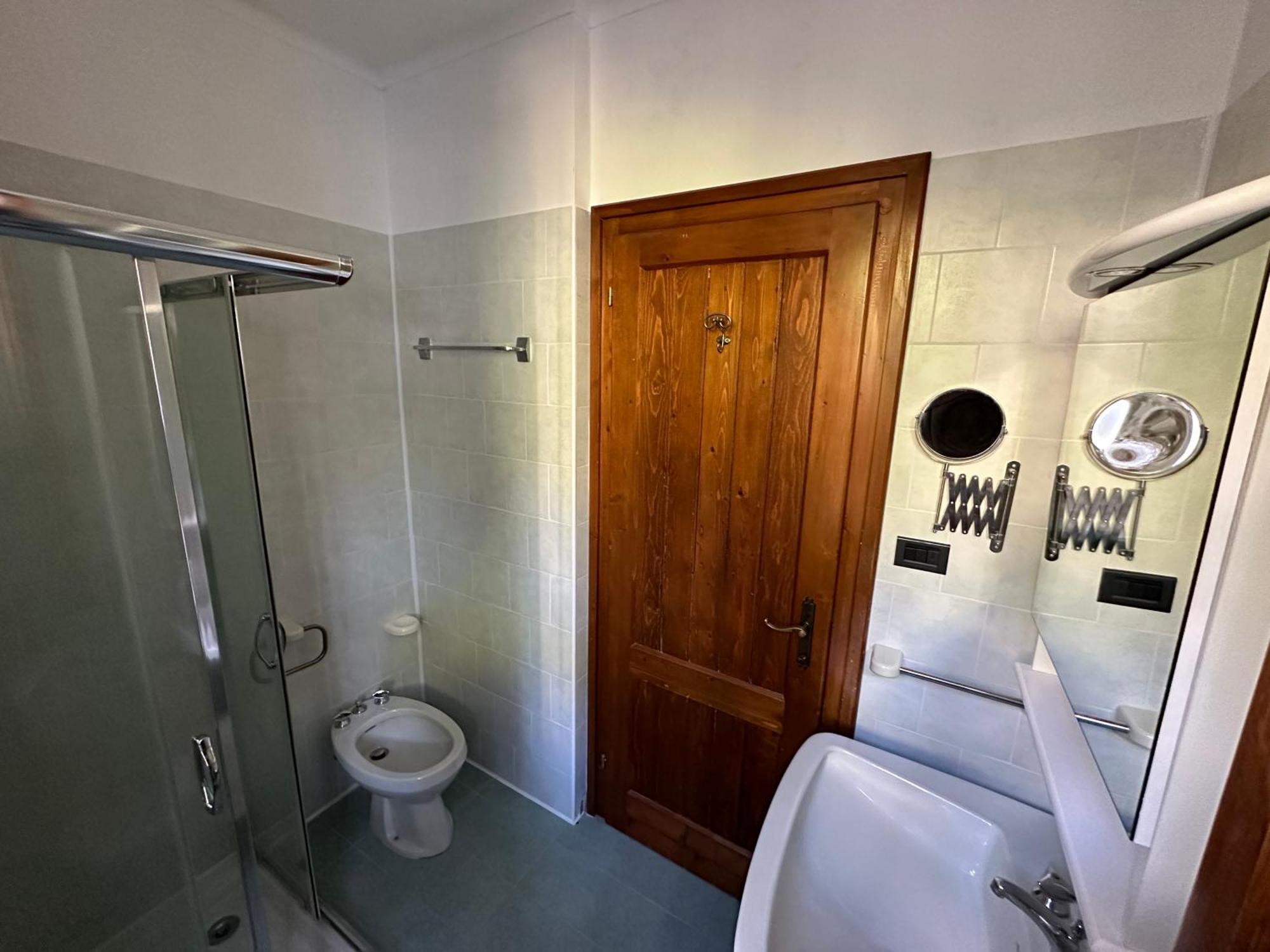 Appartamento 2 Colombere Malcesine Extérieur photo